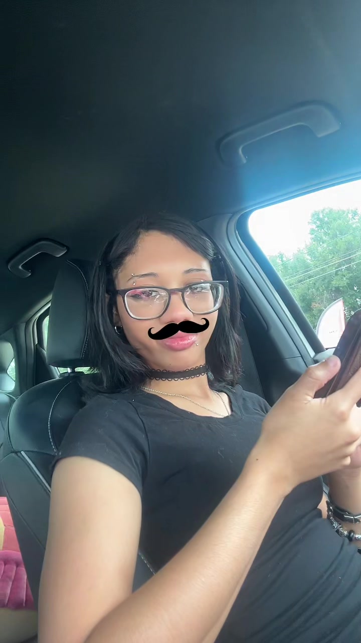 @delilah