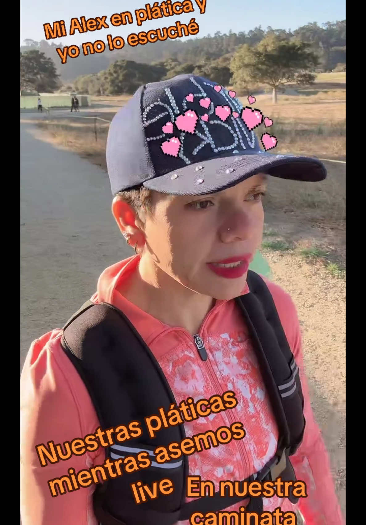 @vickisisepuede