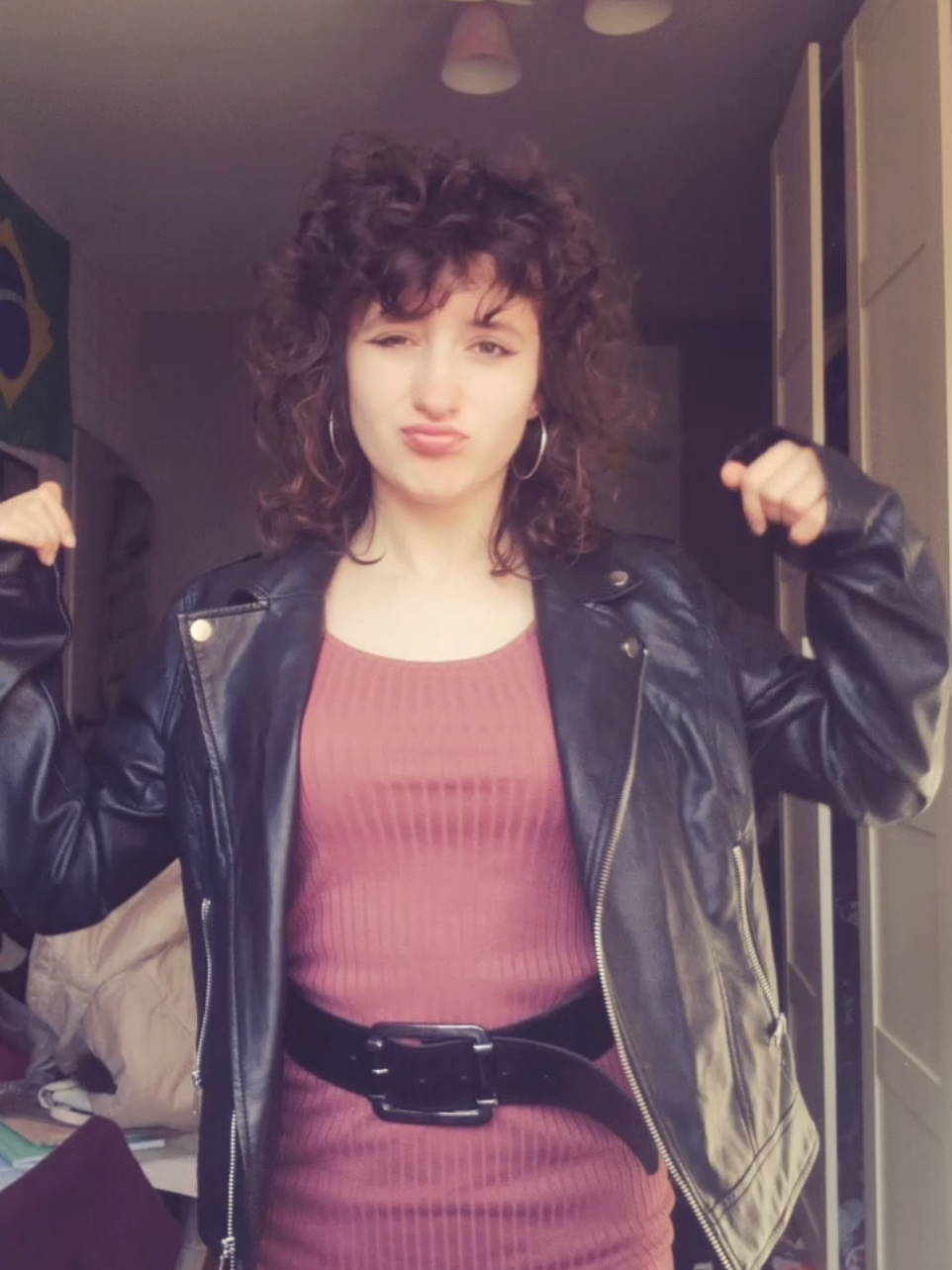 @Gabi💋