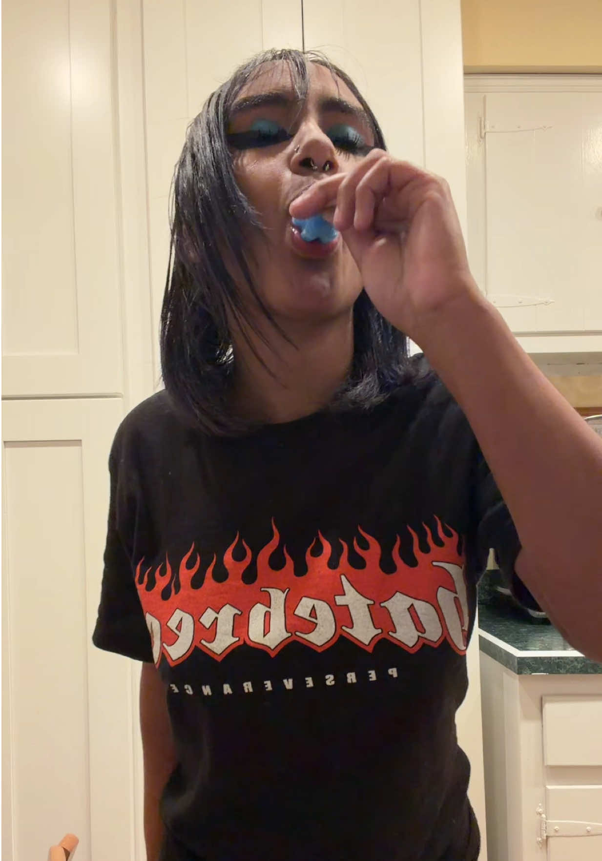 @sickfckleah
