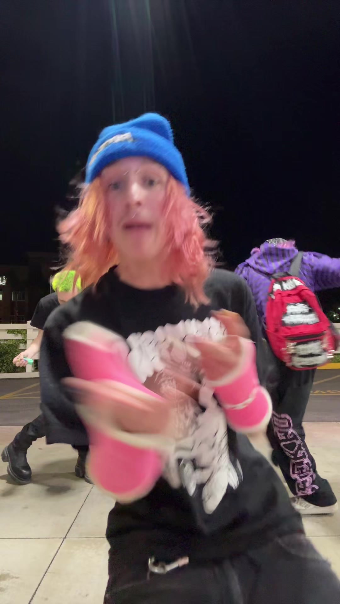 @josh