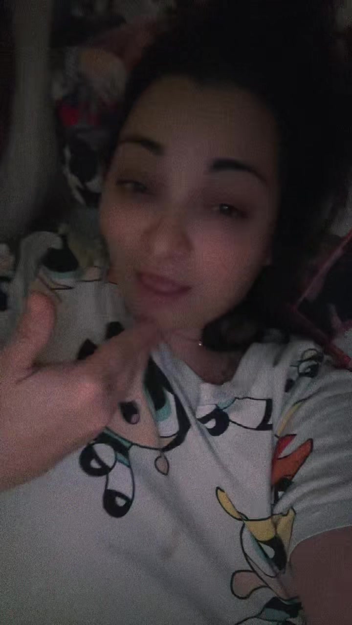 @Anna Fino Vaccalluzzo