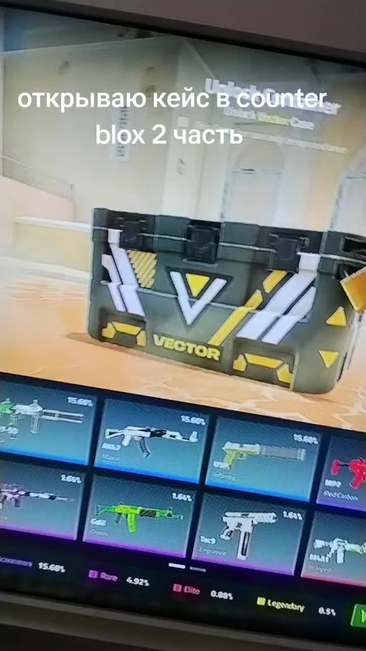 @DEDRYss