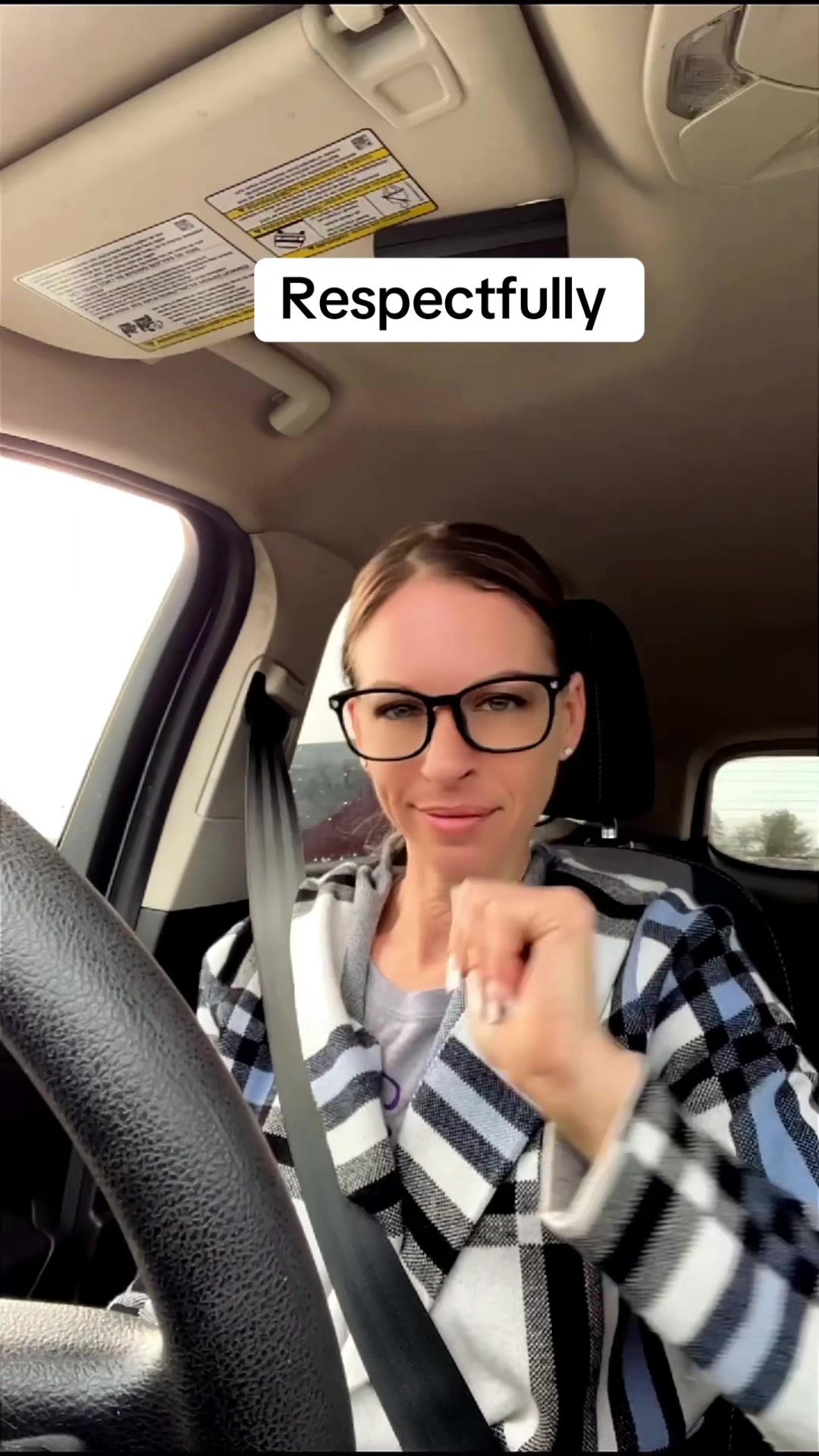 @Kim
