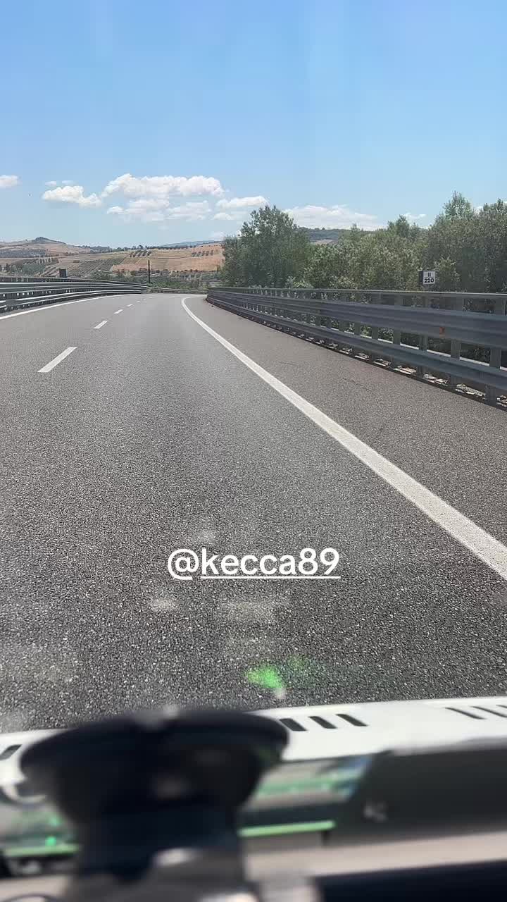 @Francesco Olivella
