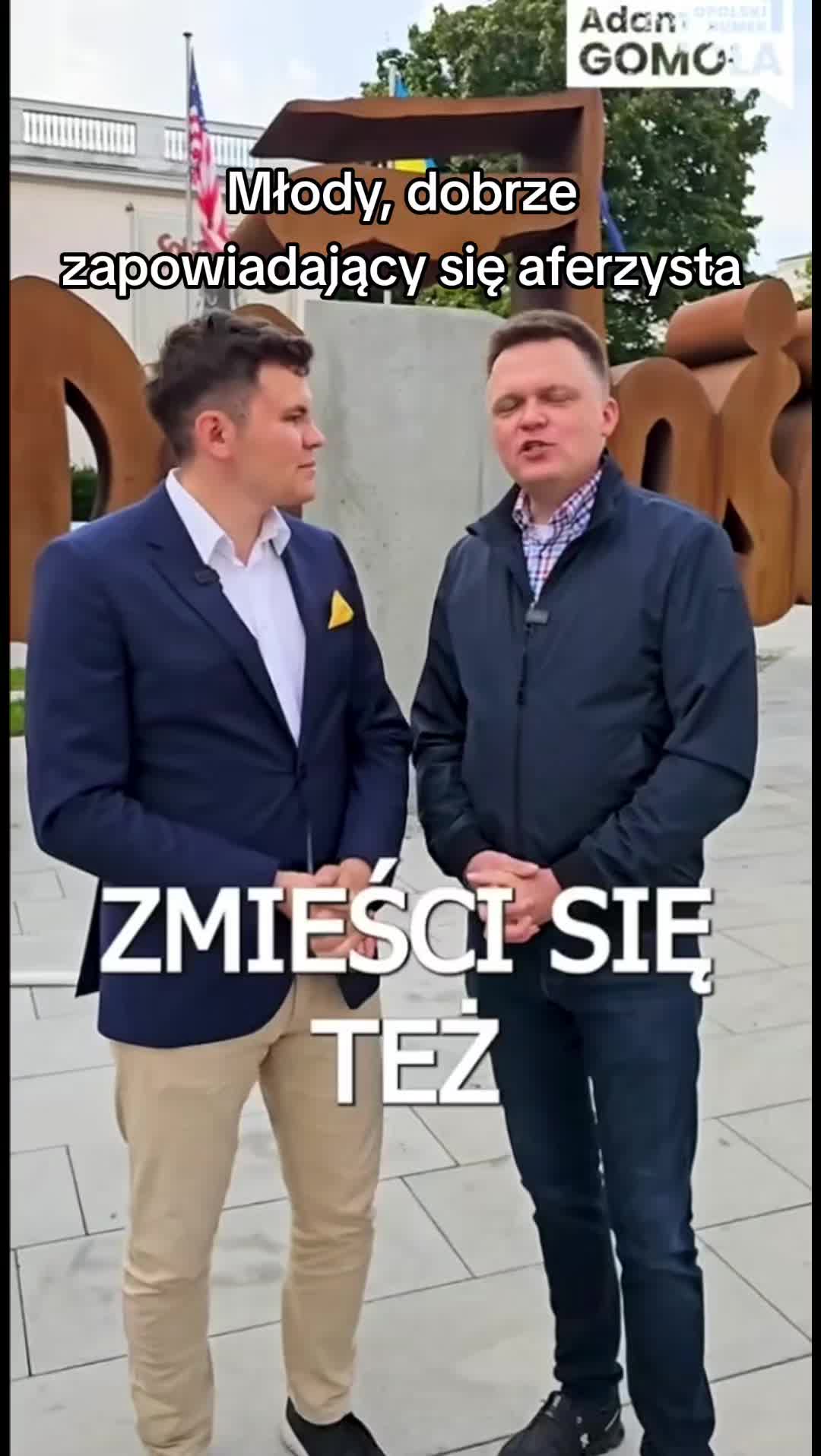 @absurdalneanegdoty
