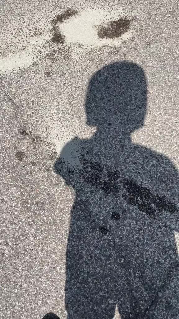 @_Mirkezz_