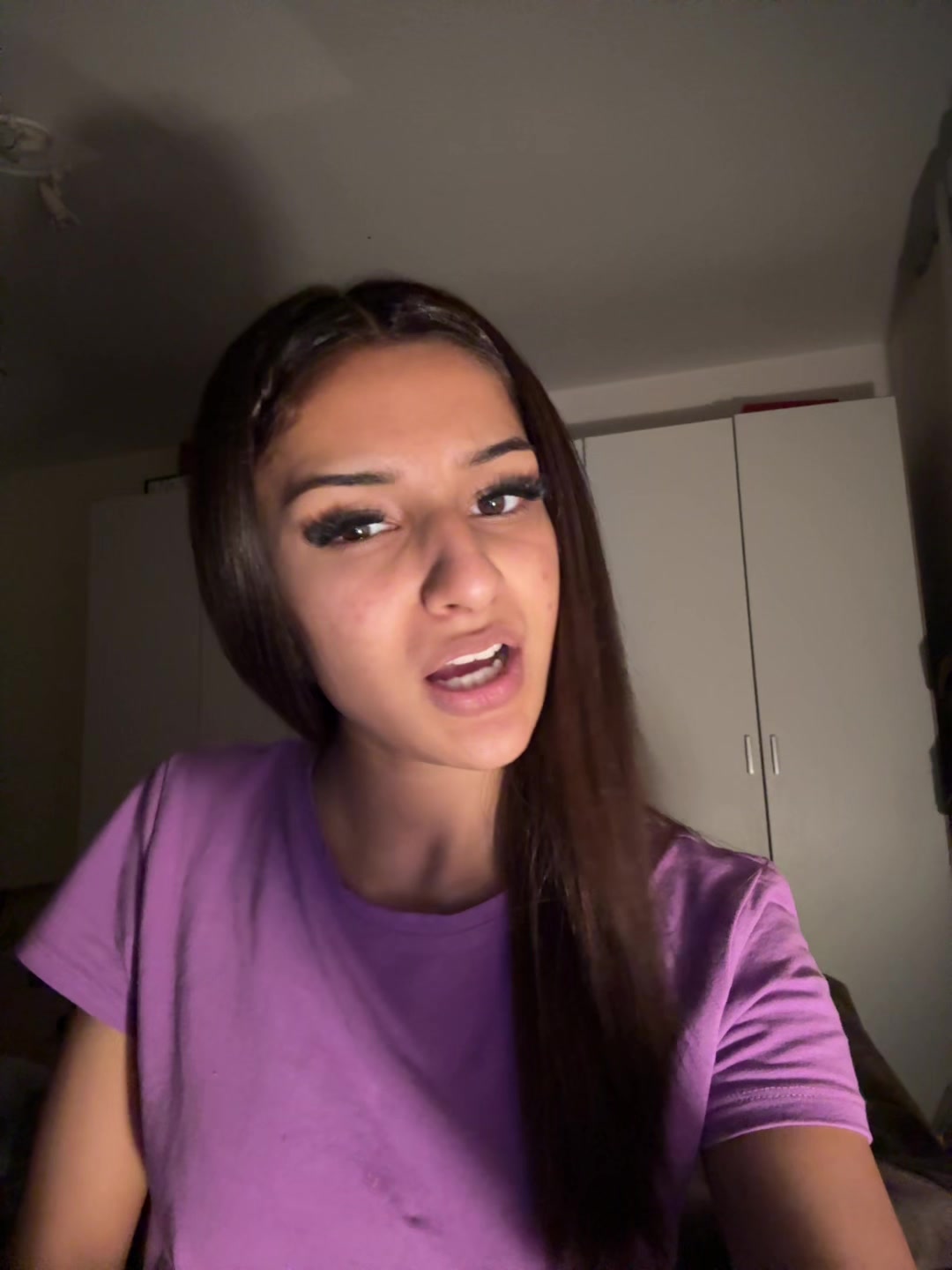 @𝒵𝒶𝓇𝓍𝓊