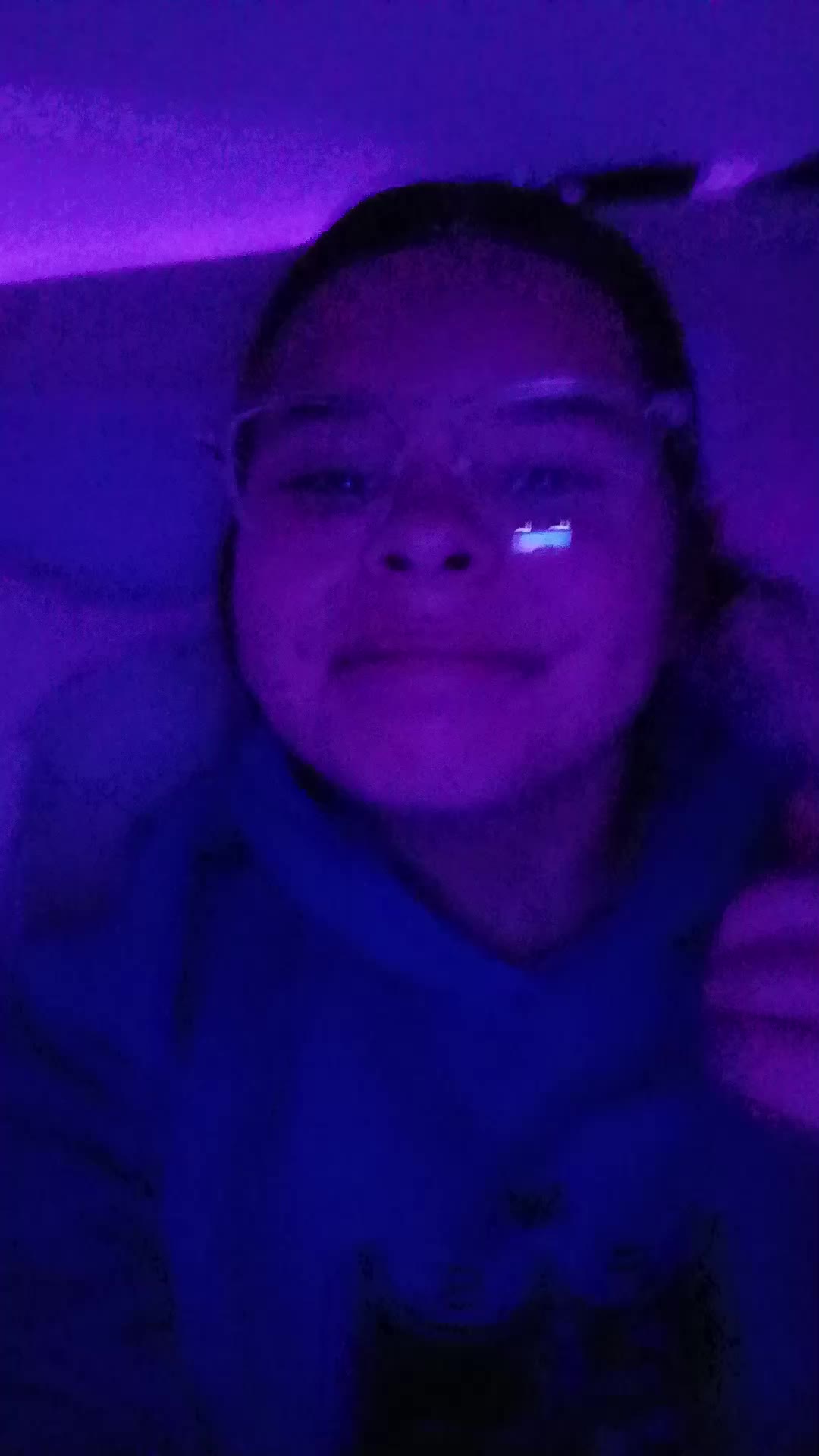 @🪞