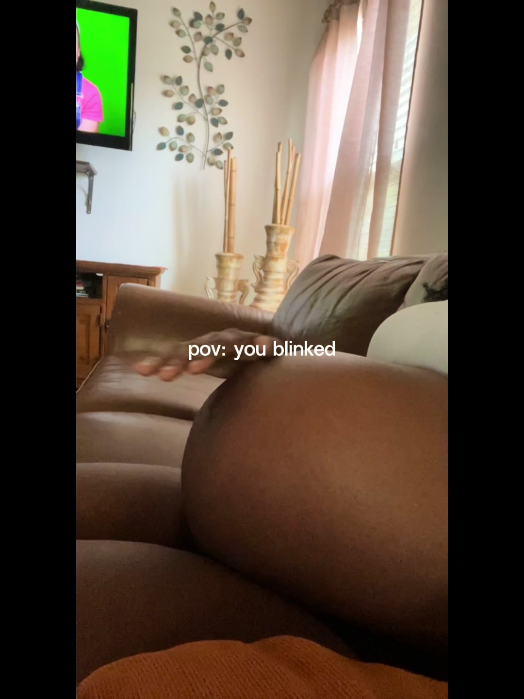 @Lovely_mia11