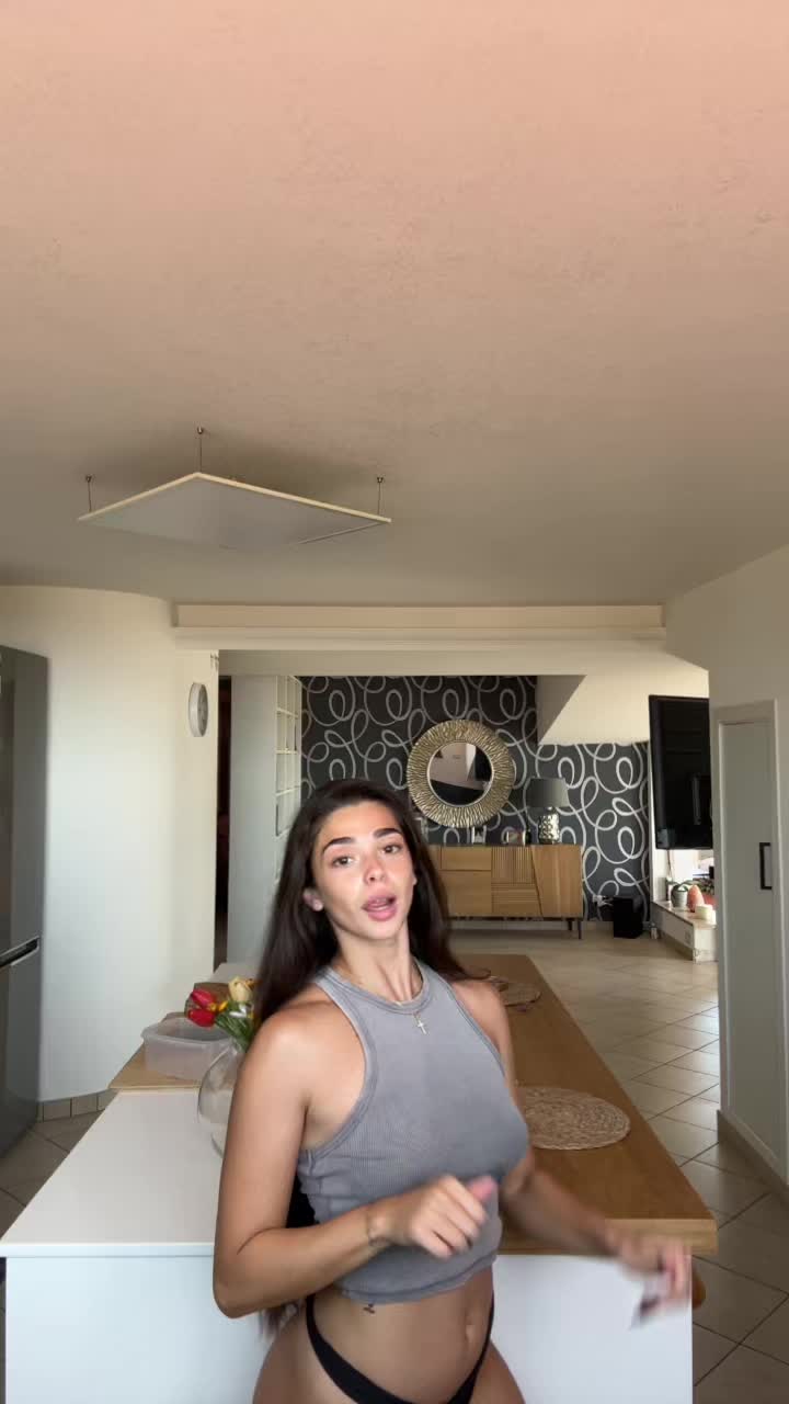 @Kyki