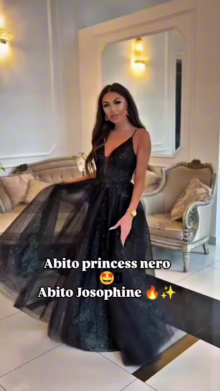 @Leastedisoha