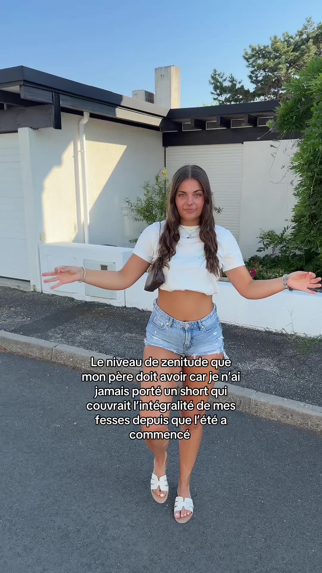 @M.S