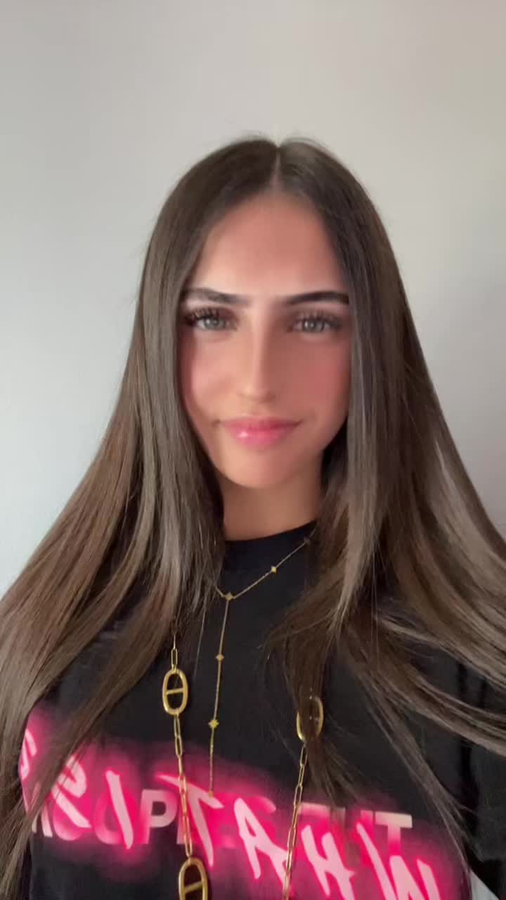@Vaia.na💌