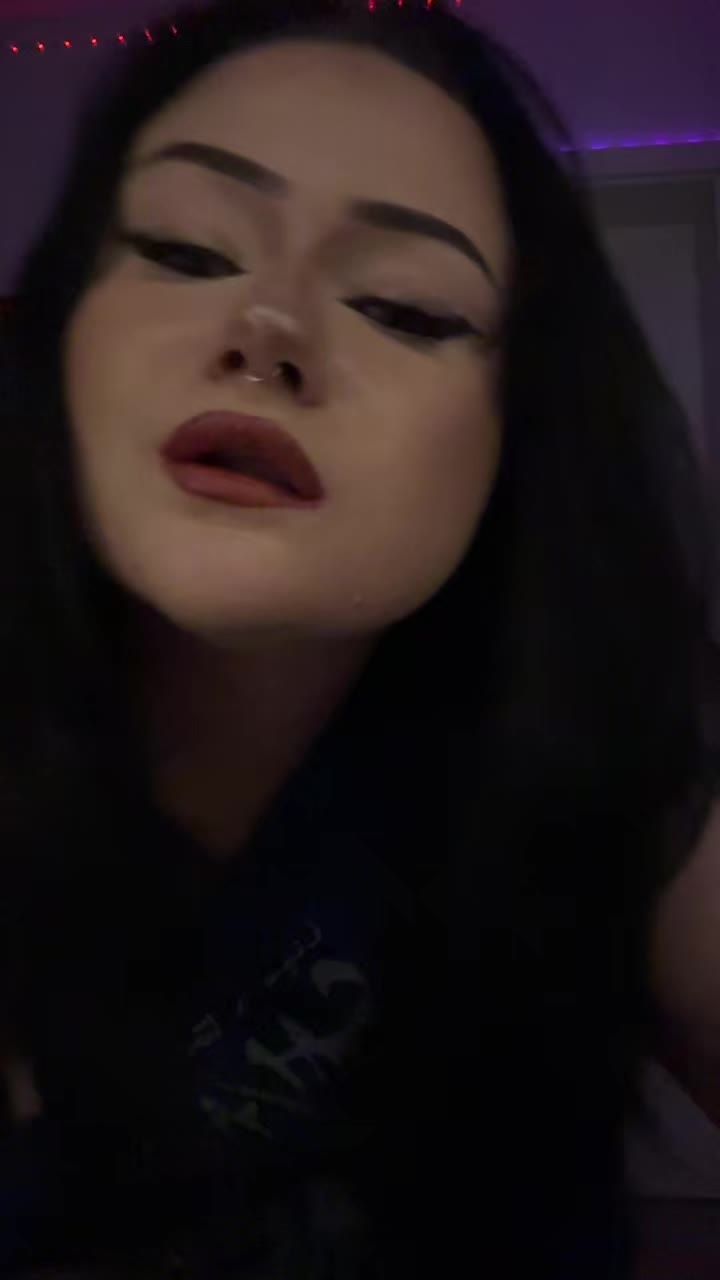 @Hałkaelo⁶⁷