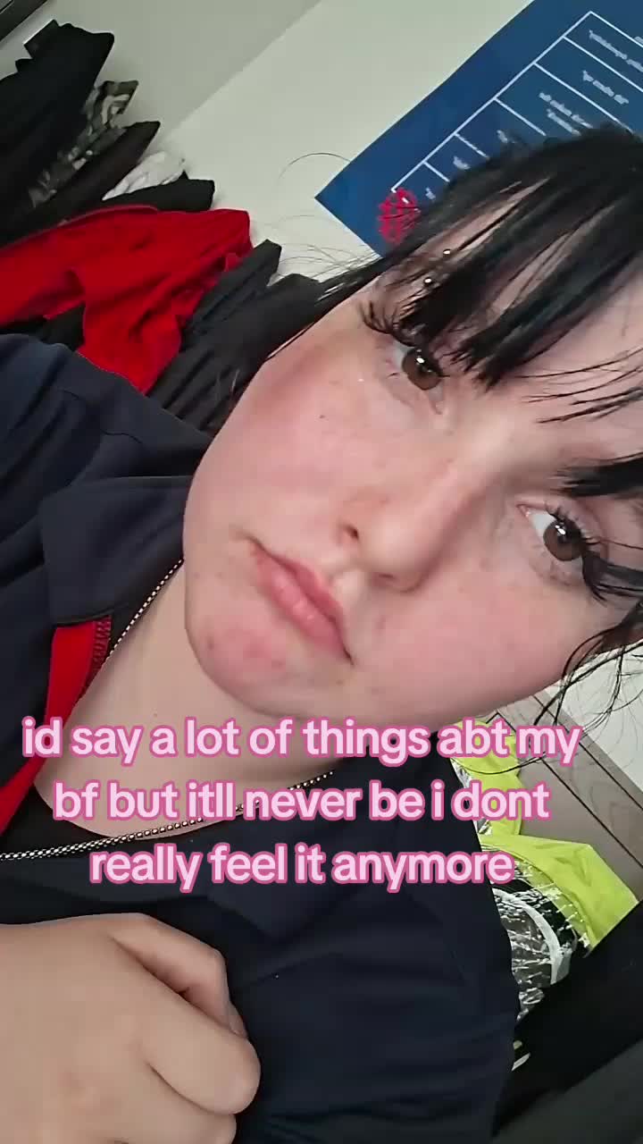 @Alyx