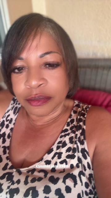 @Cynths 2cents