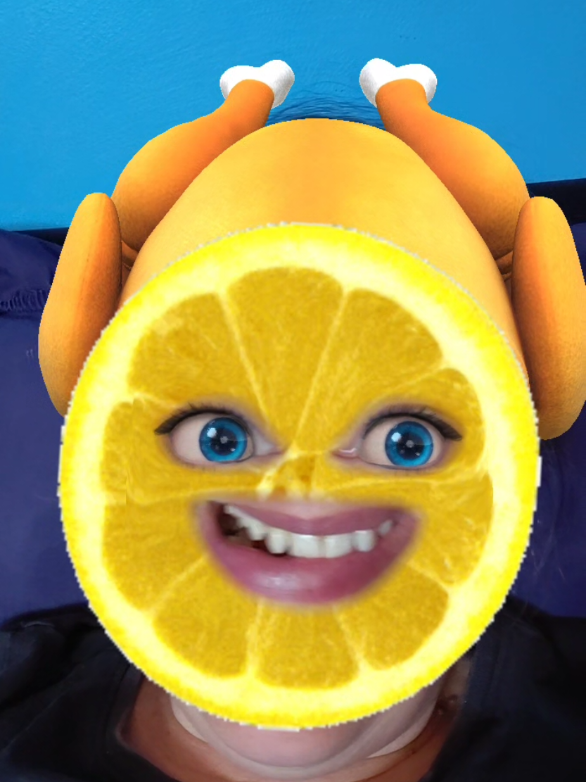 @PandaBear343