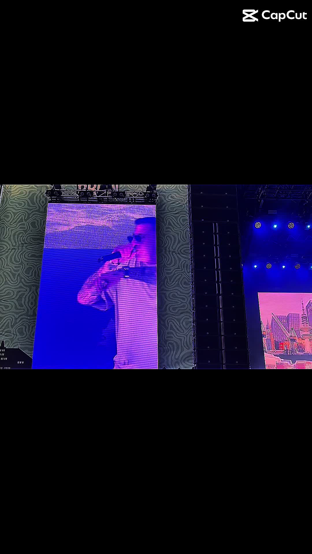 @thess.brm