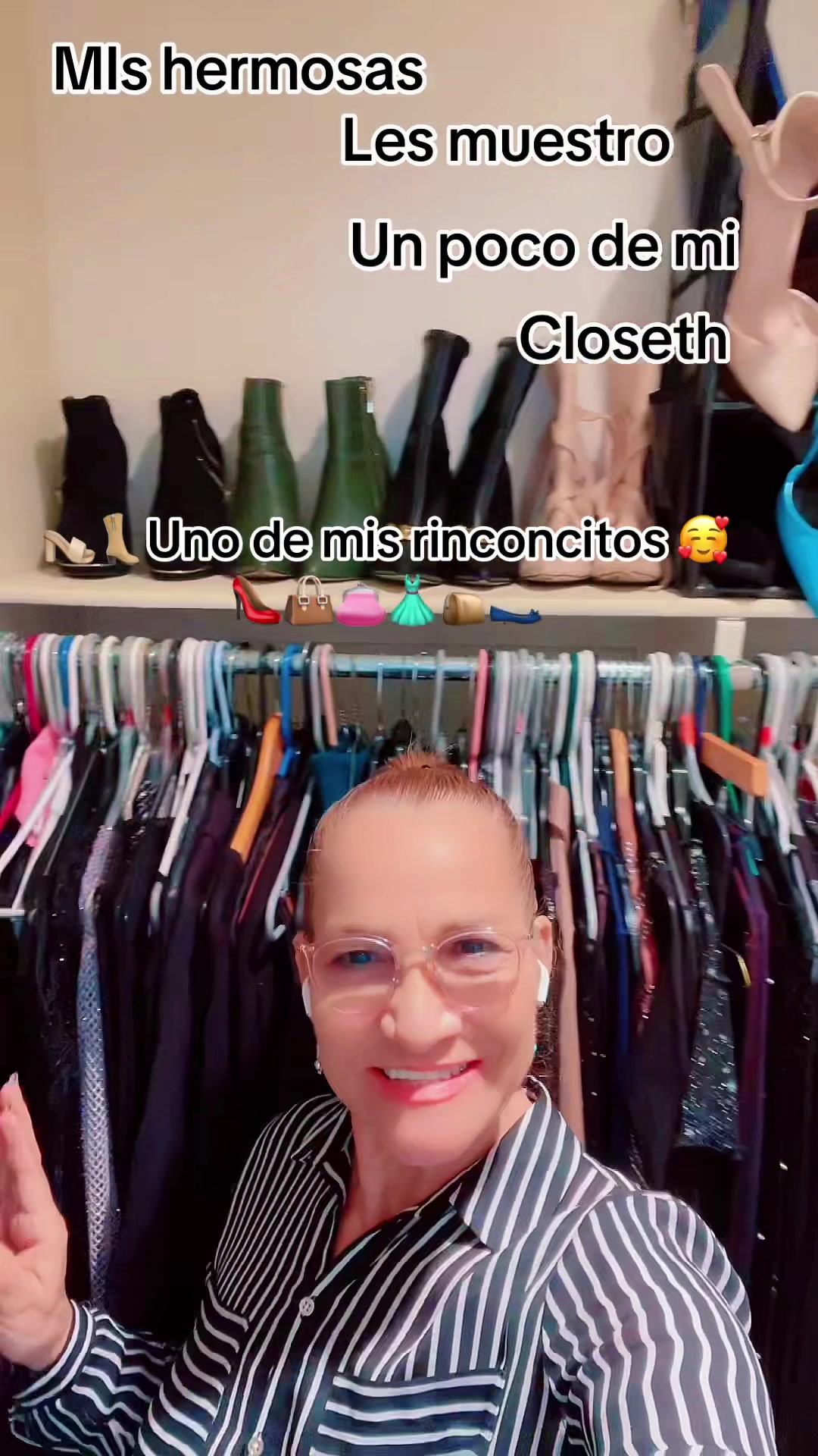 @...