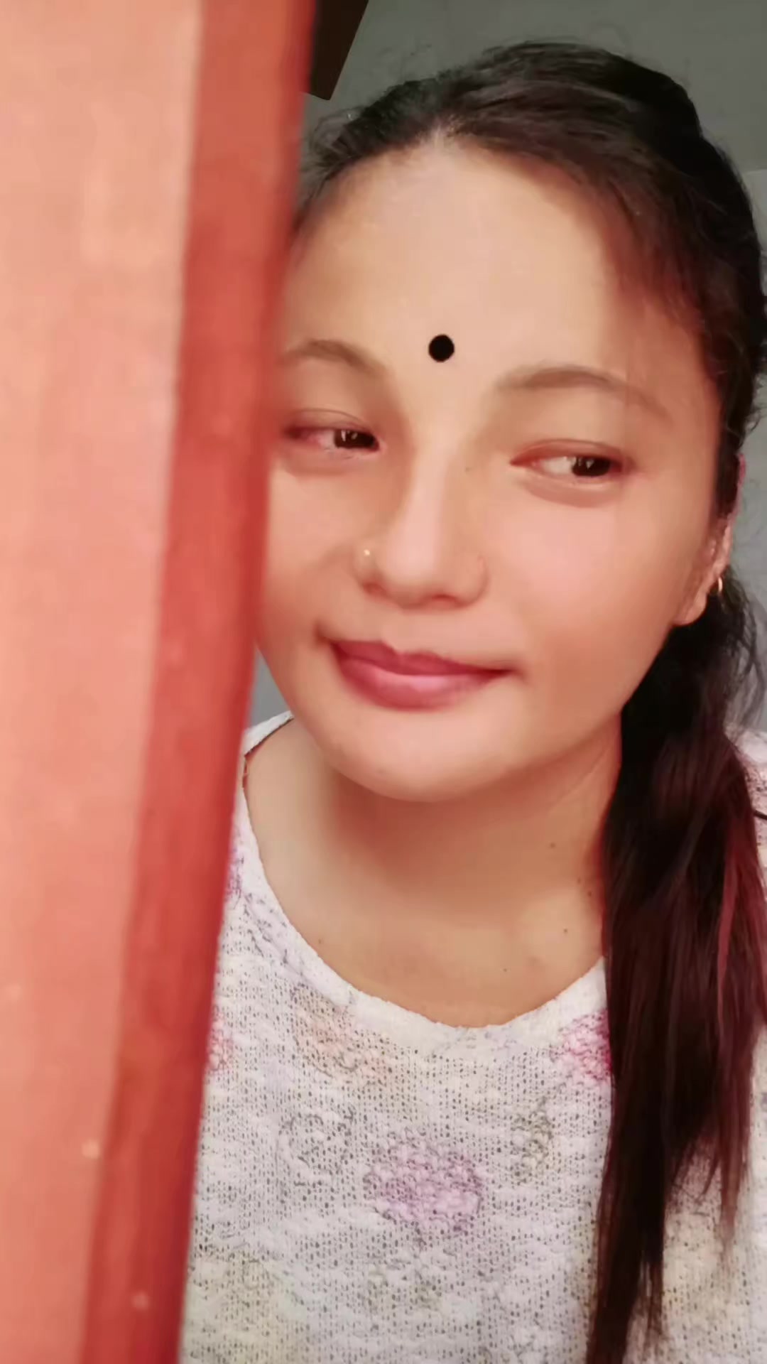 @Gaire Susan