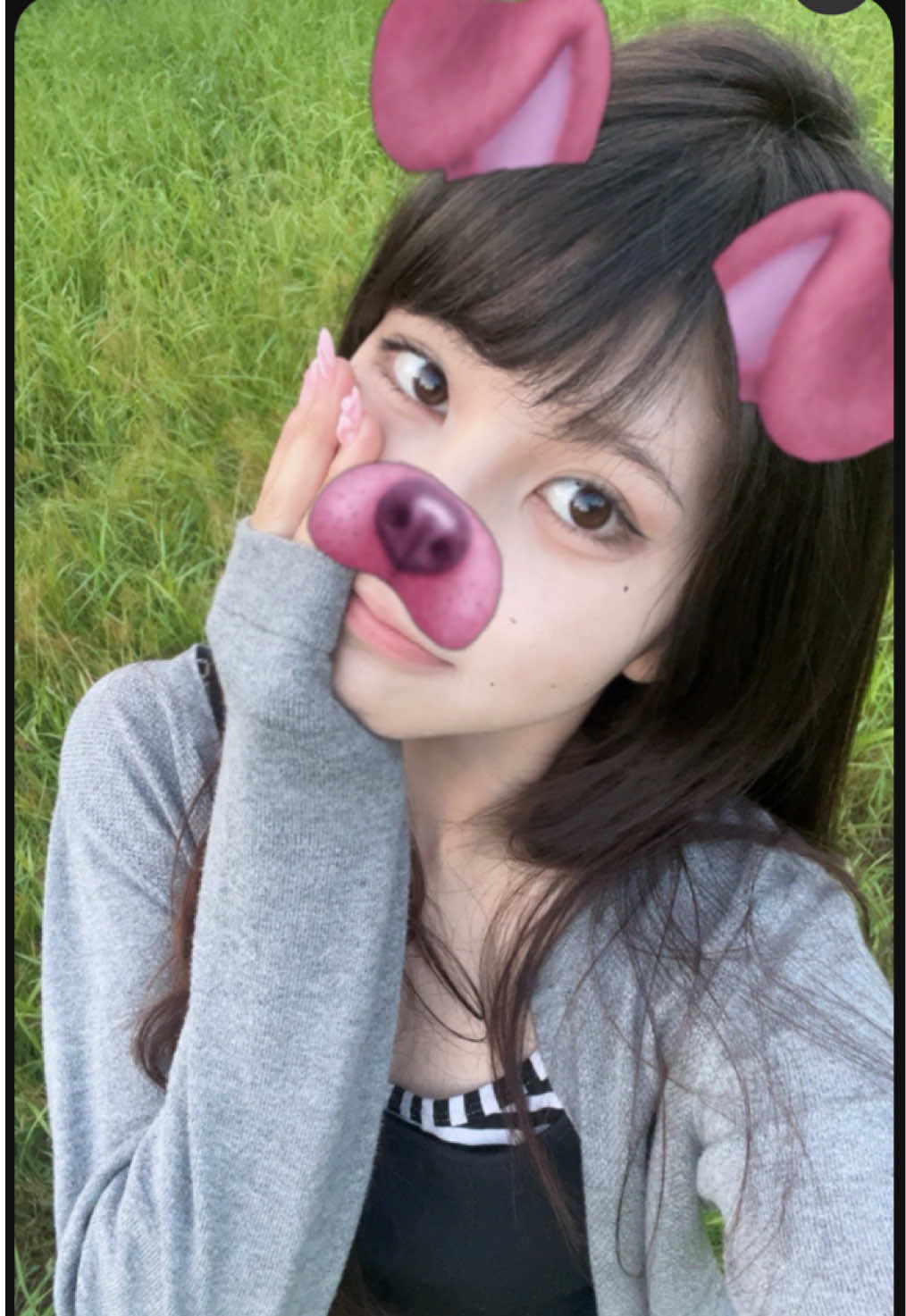 @коён