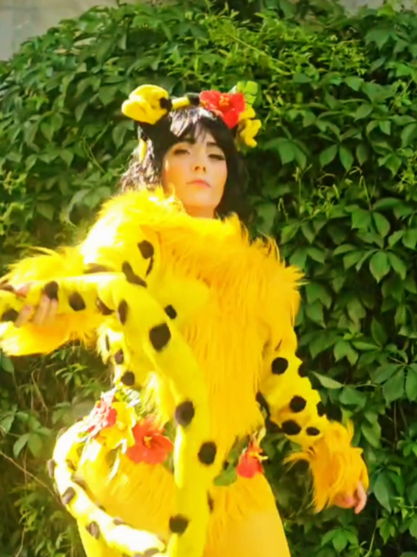 @hinatachit