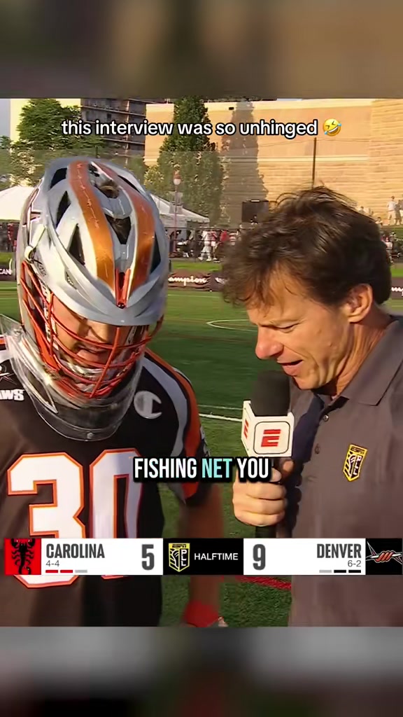 @Premier Lacrosse League