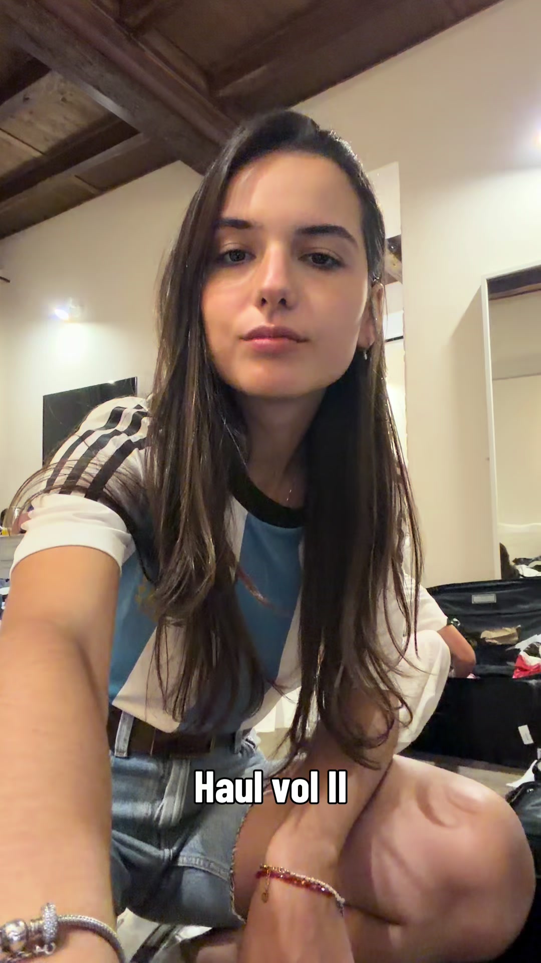 @agussfusco