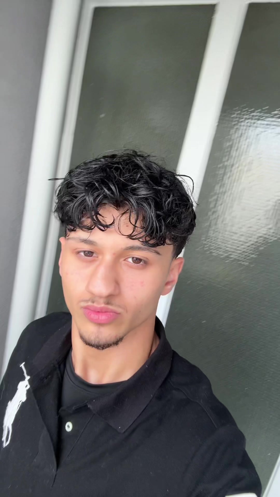 @D i l o