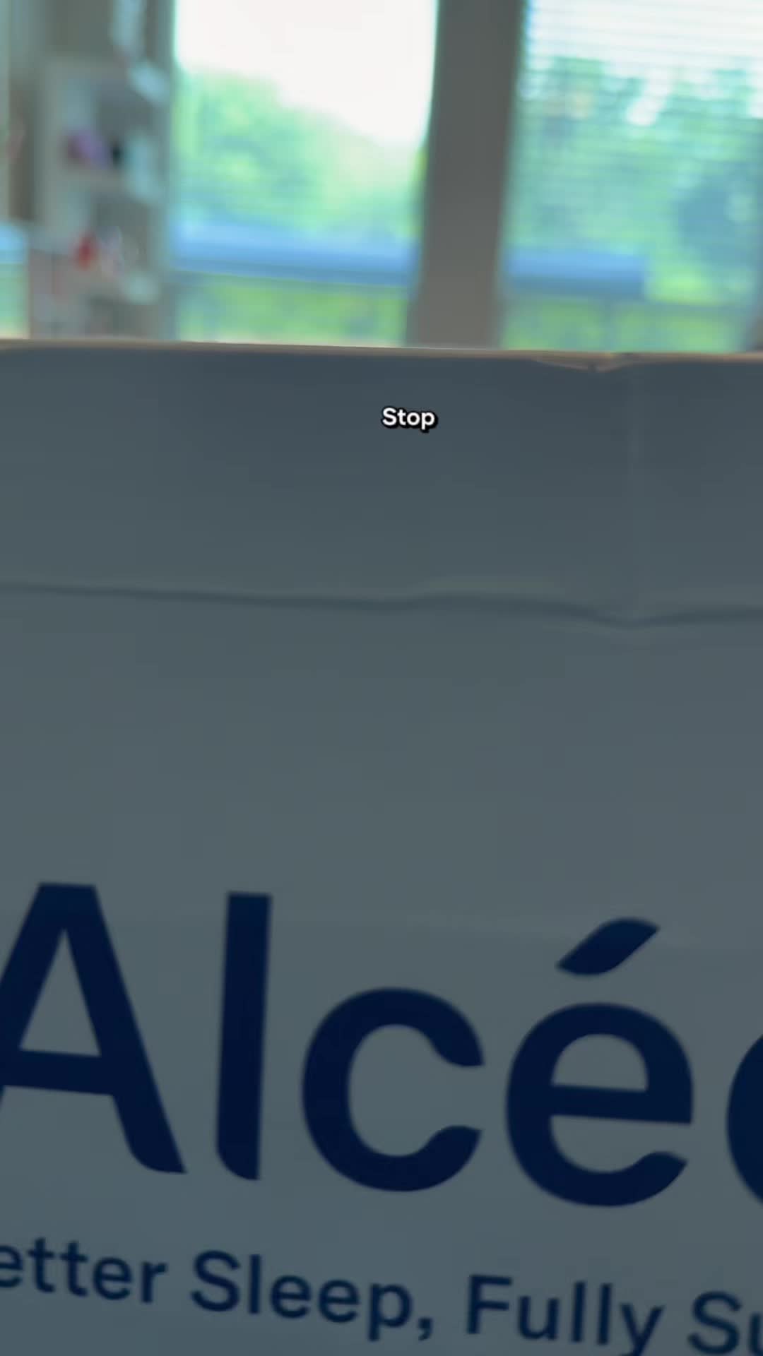 @𝐼𝓈𝒽𝒾𝓂✨| content creator