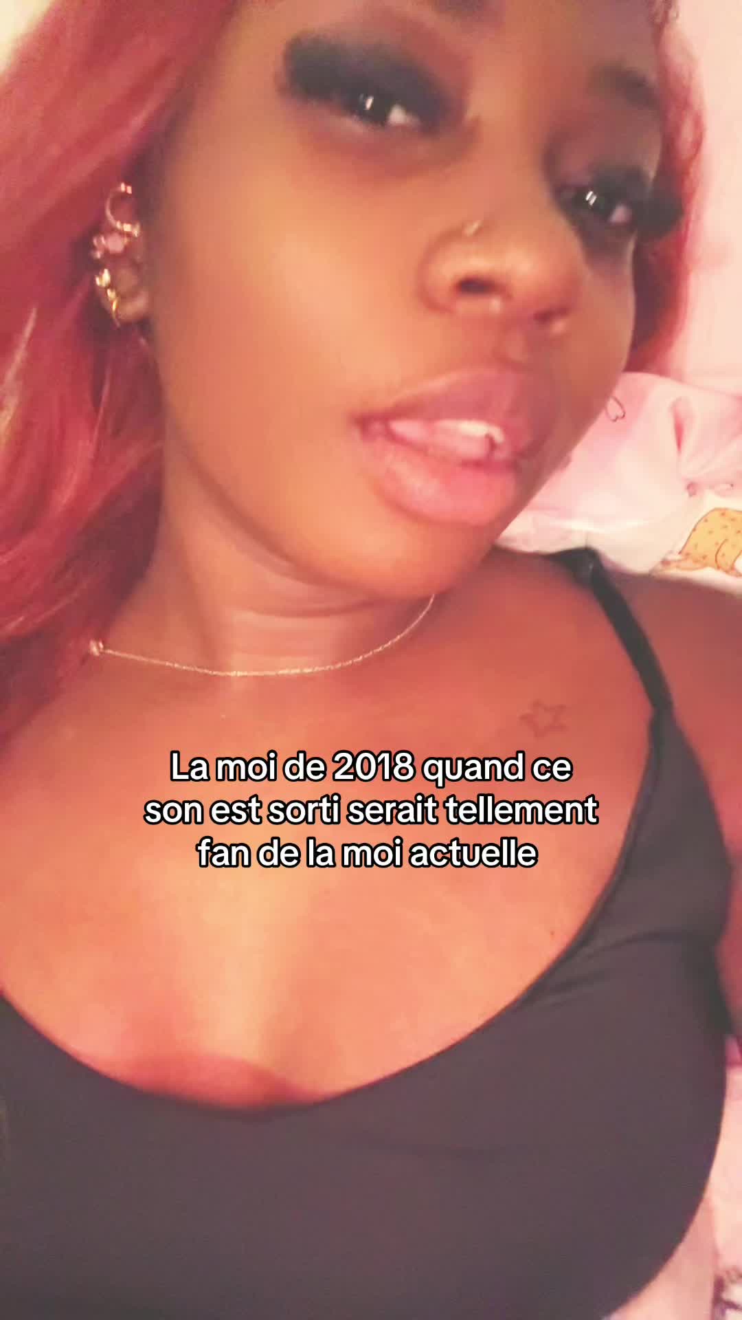 @manuestyle