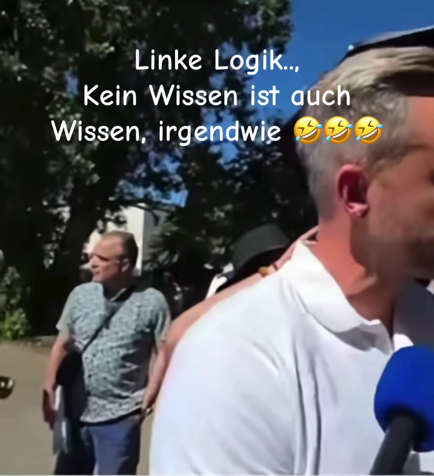 @ragus_de
