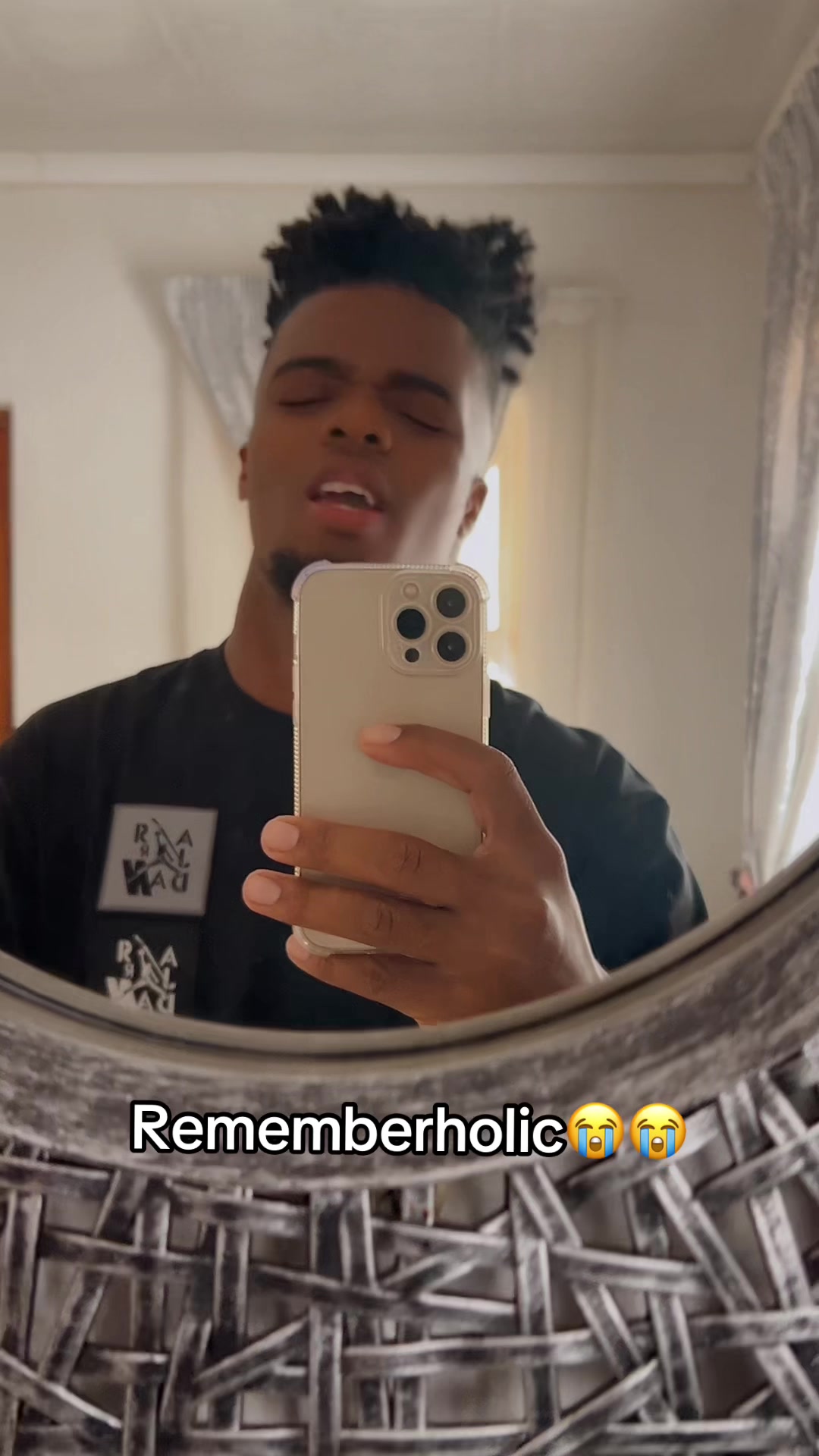 @Yaba.Yaba_16