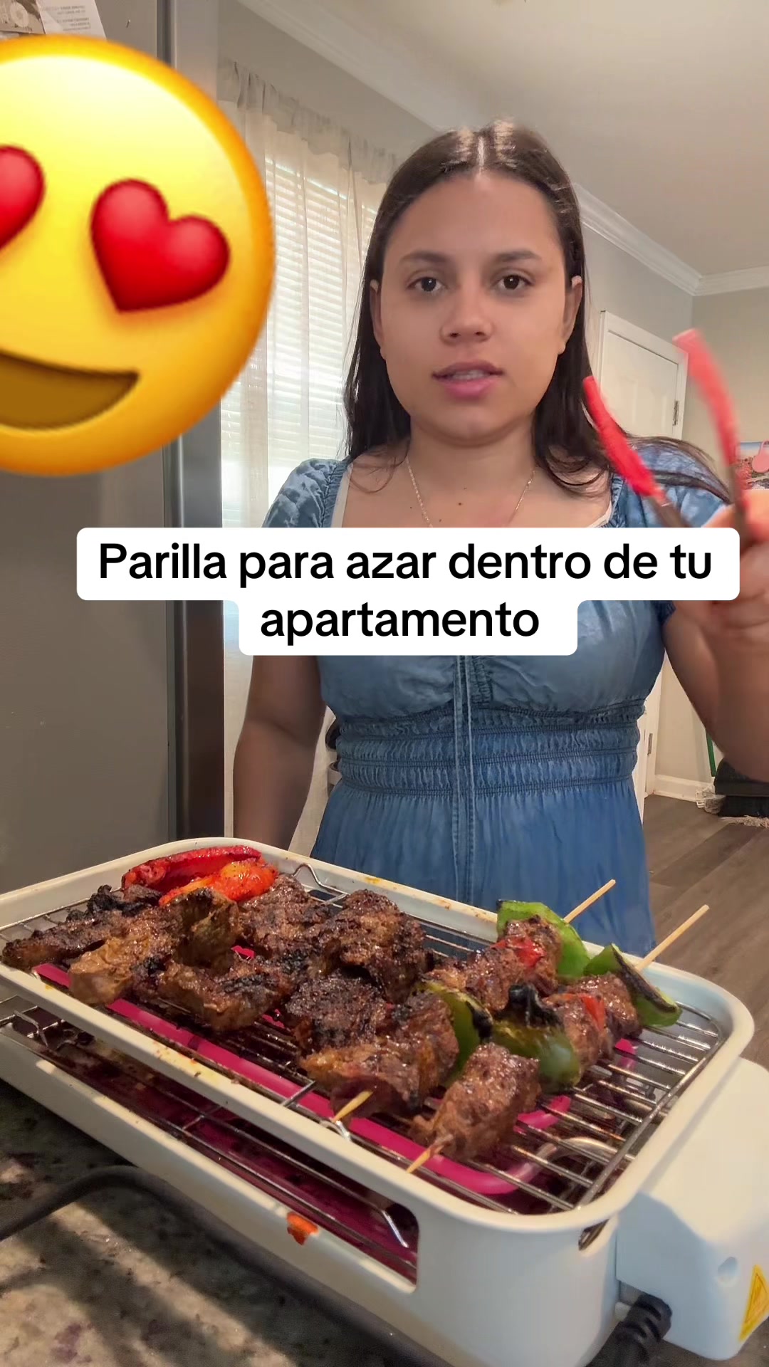 @mateojuntoasufamilia04