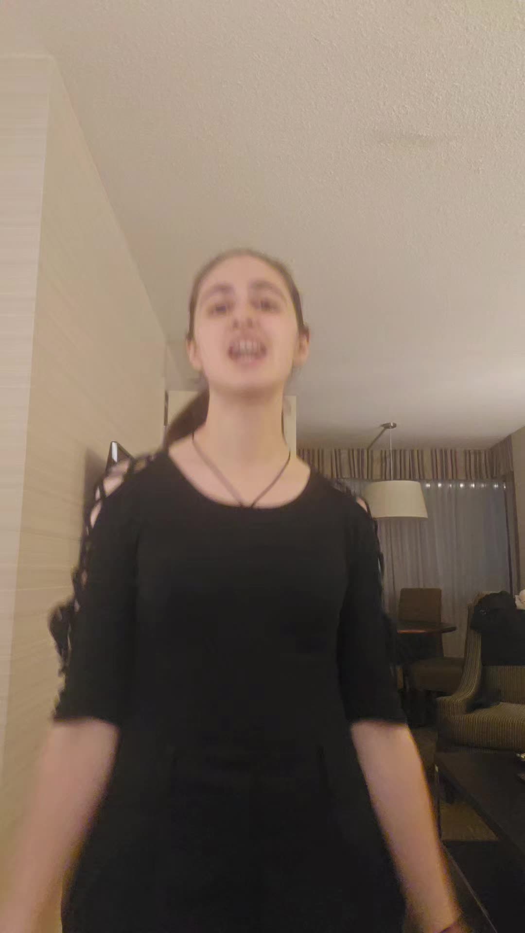 @Lo&iuml;sa.part.au.canada