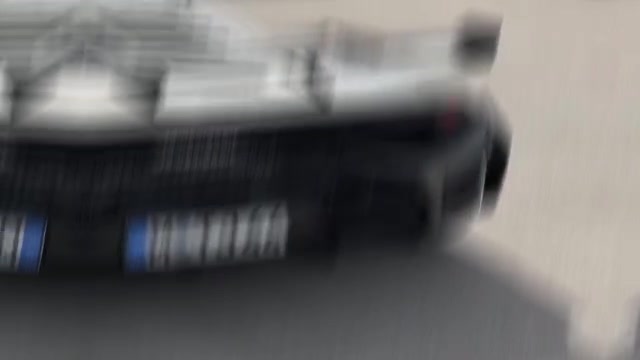 @𝐕𝐄𝐗𝐑𝐀