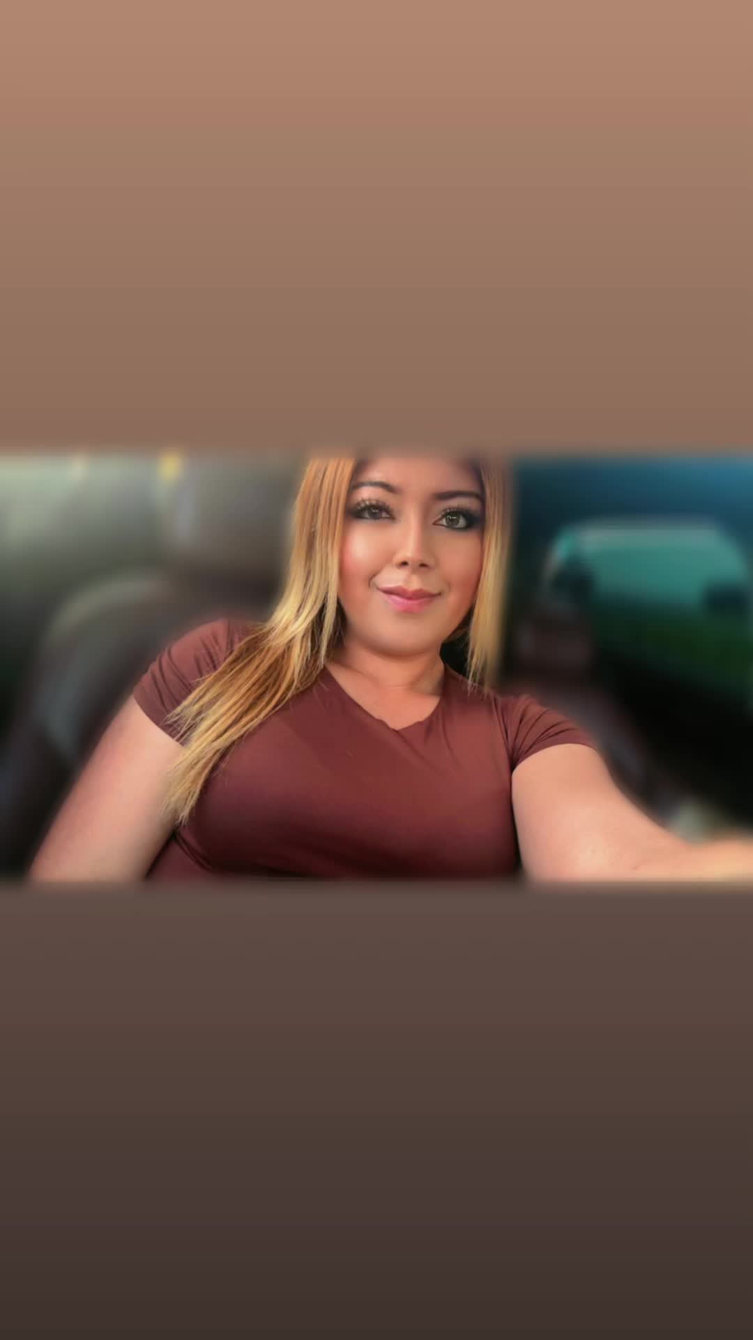 @Damiana💋