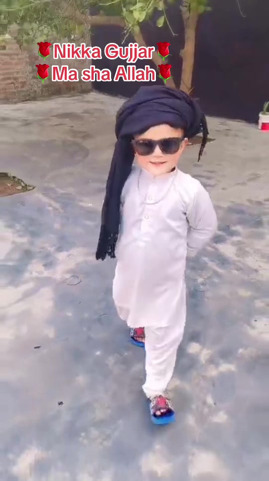 @IMRAN GUJJAR