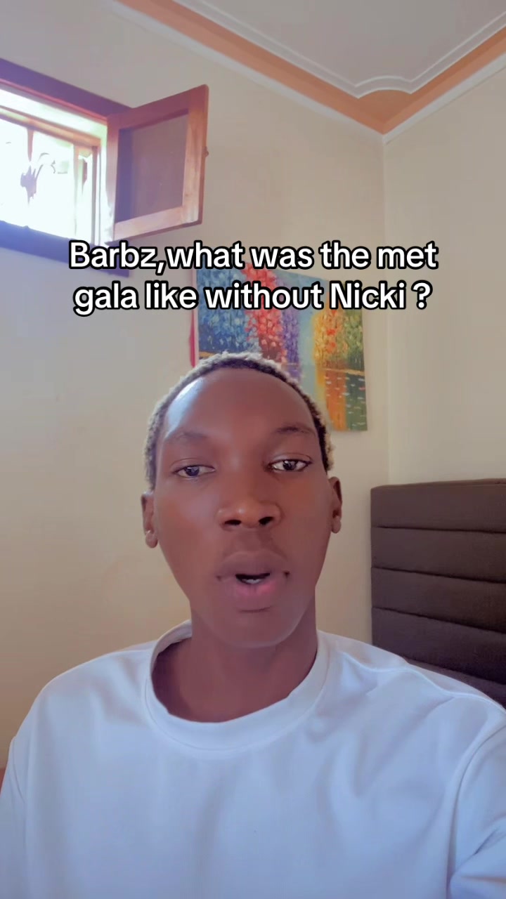 @Dracula Spits