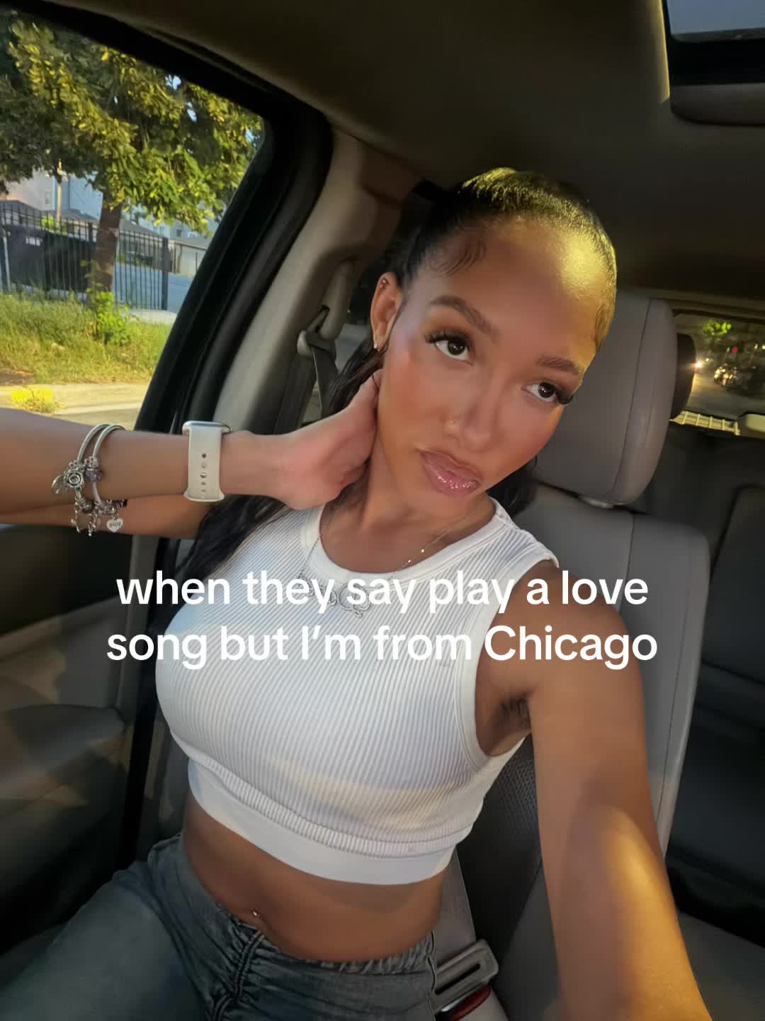 @Dare