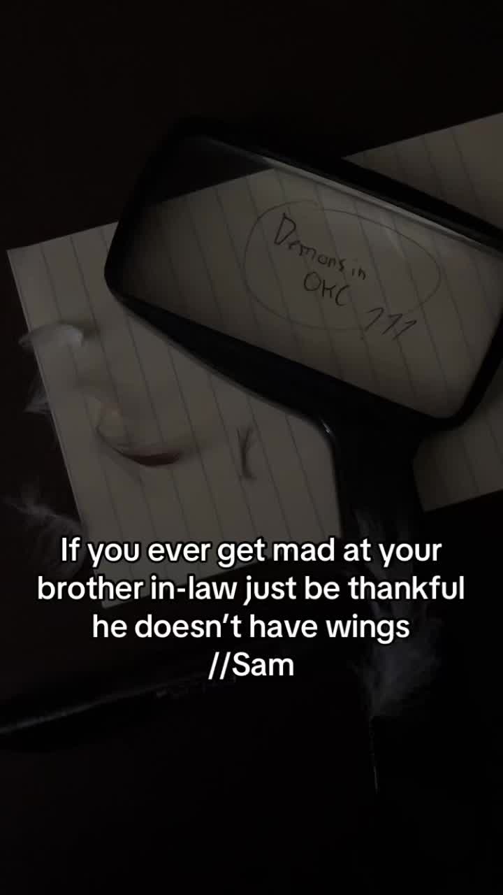 @spninreallife