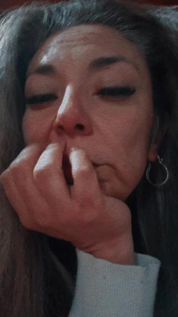 @👽..𝕜𝔸𝕋ℝ𝔸𝕃𝔸ℍ..👽
