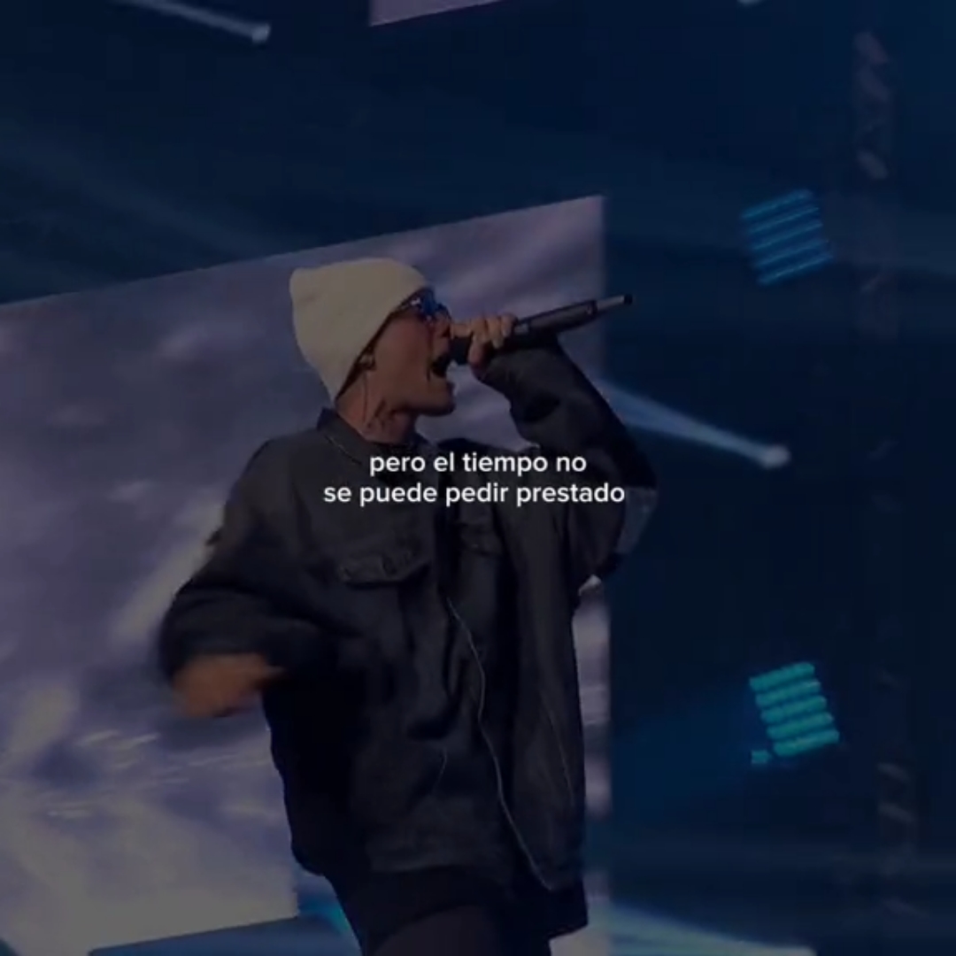 @J