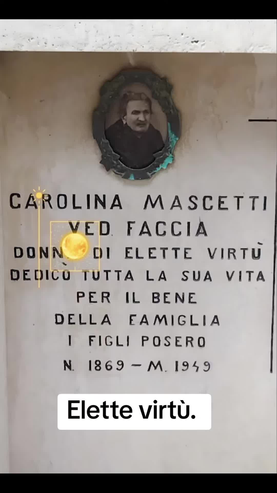 @antoniodotoli