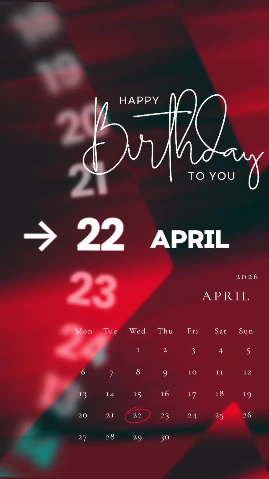 @viskasss