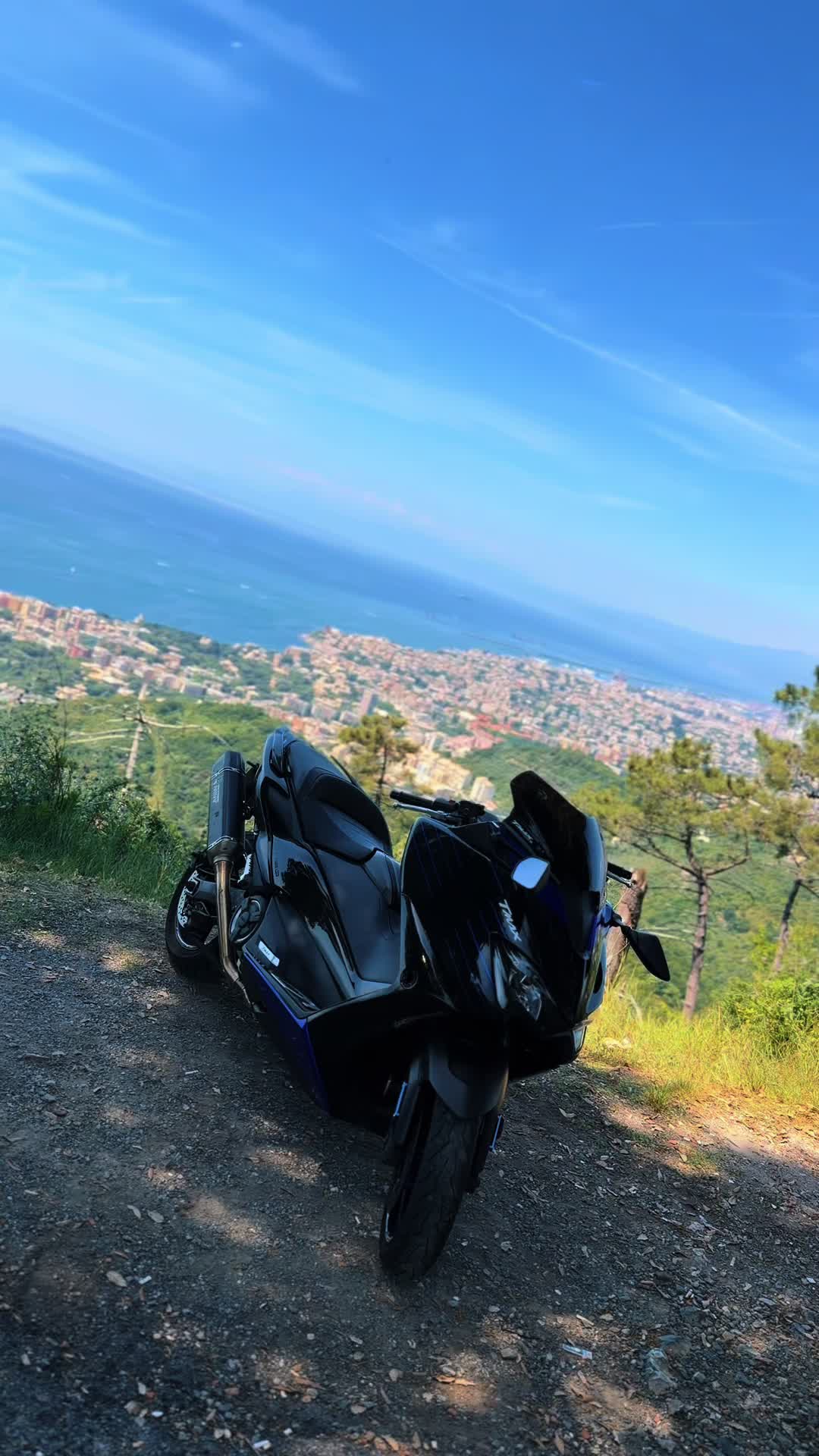 @Danielebuttiglieri
