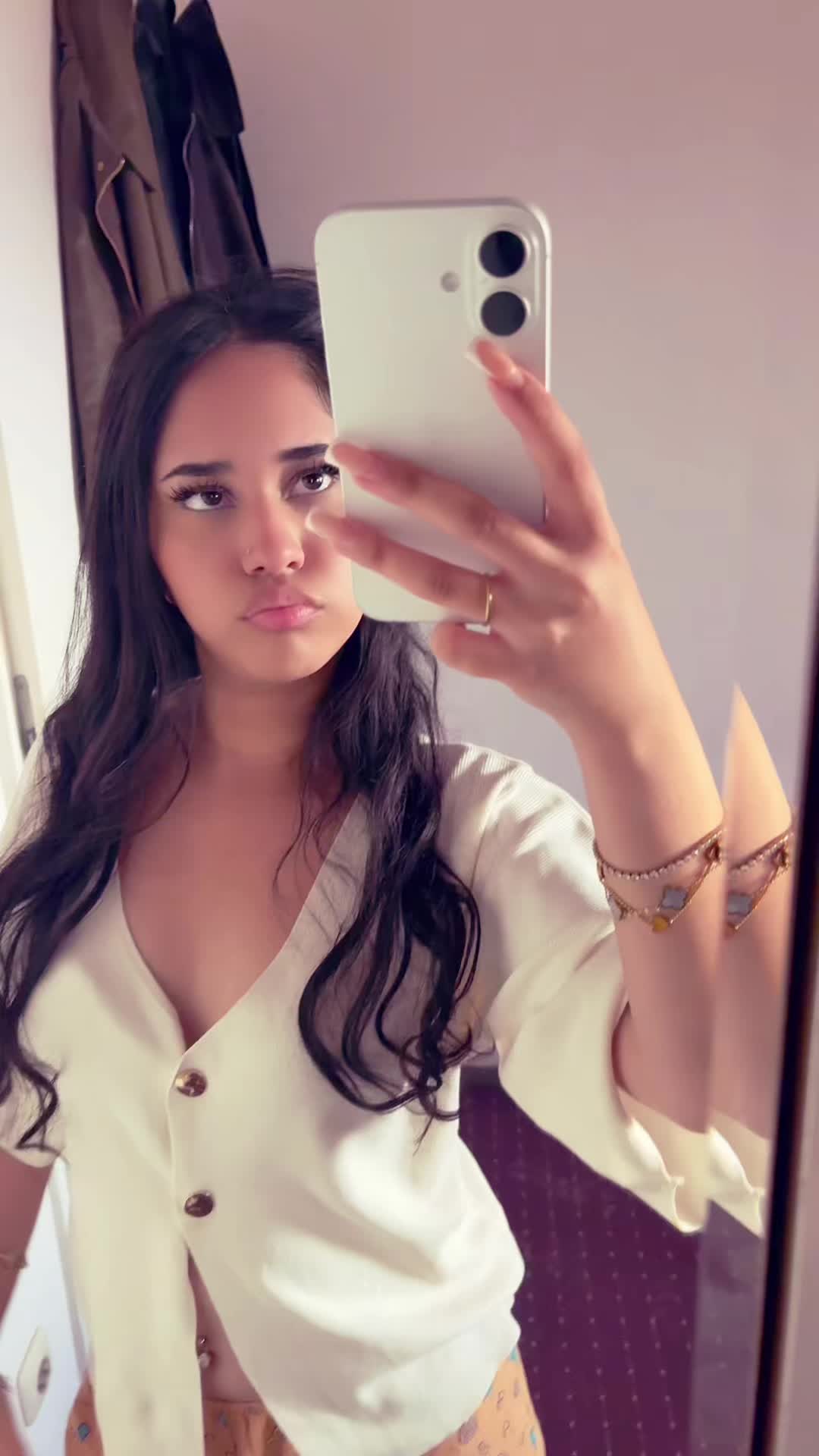 @riii