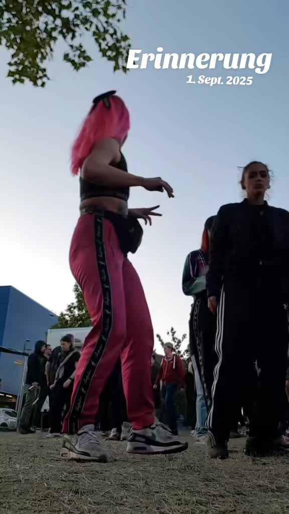 @&times;_maddii97🖤😈_x