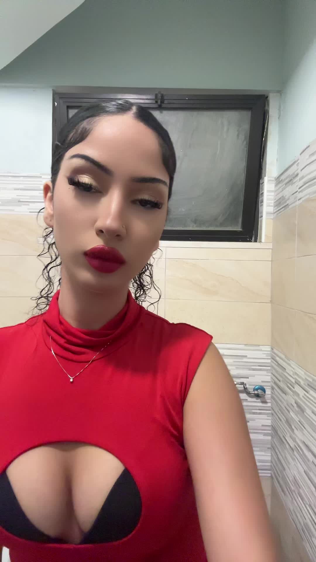 @usercrazy🤪